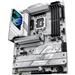 مادربرد ایسوس مدل ROG STRIX Z890-A Gaming WiFi DDR5